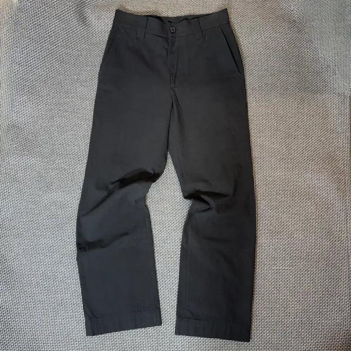 [BUNJANG] Margaret Howell Pants (M/32) / 마가렛호웰 팬츠 (M/32)