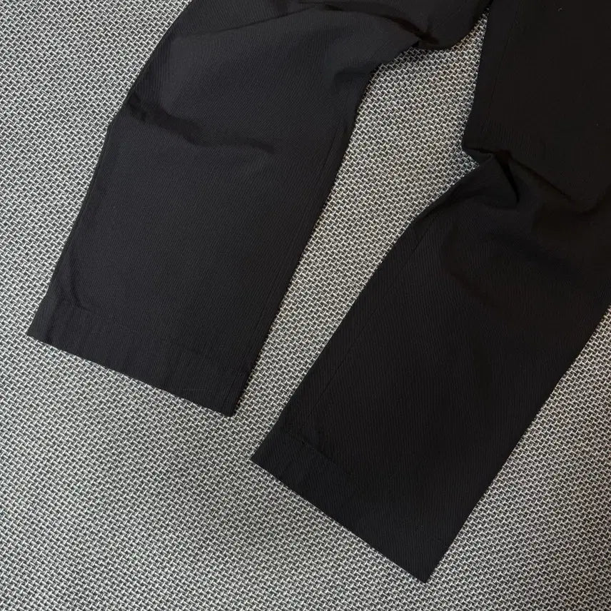 [BUNJANG] Margaret Howell Pants (M/32) / 마가렛호웰 팬츠 (M/32)