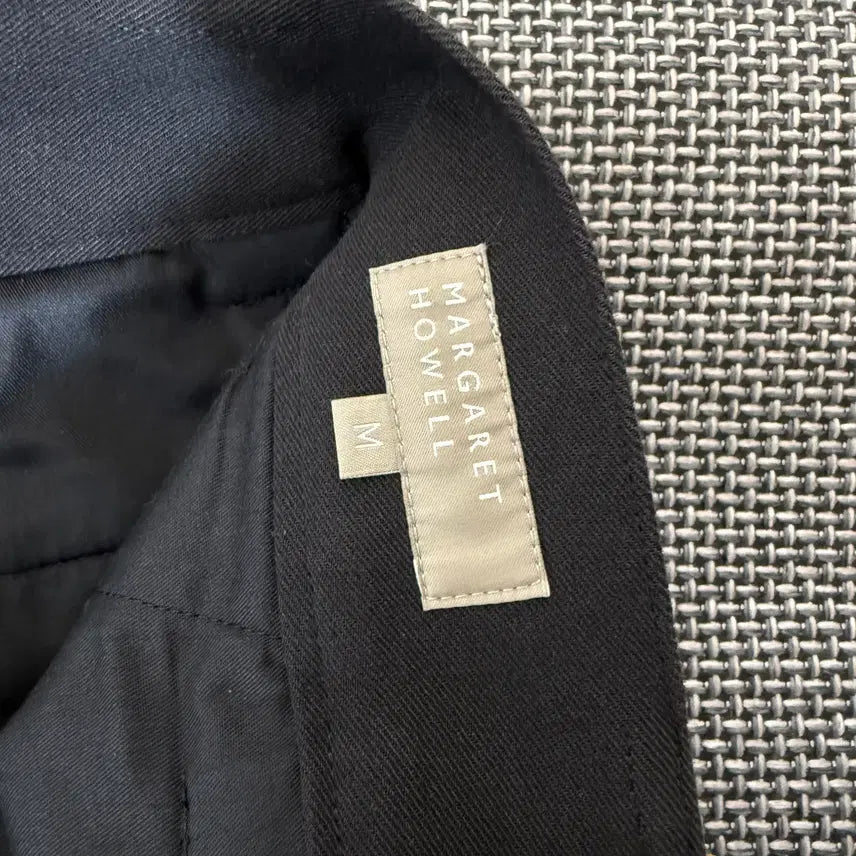 [BUNJANG] Margaret Howell Pants (M/32) / 마가렛호웰 팬츠 (M/32)