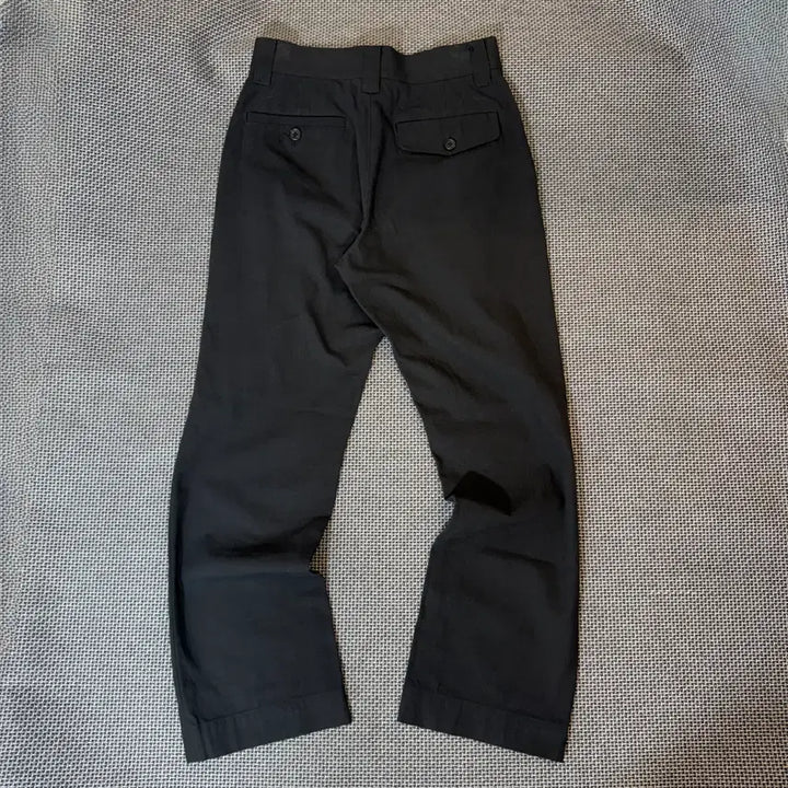 [BUNJANG] Margaret Howell Pants (M/32) / 마가렛호웰 팬츠 (M/32)