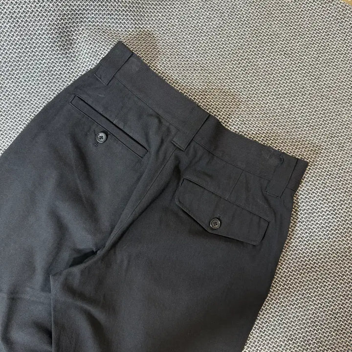 [BUNJANG] Margaret Howell Pants (M/32) / 마가렛호웰 팬츠 (M/32)