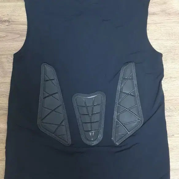 [SOLD OUT] G-FORM 안전 언더티