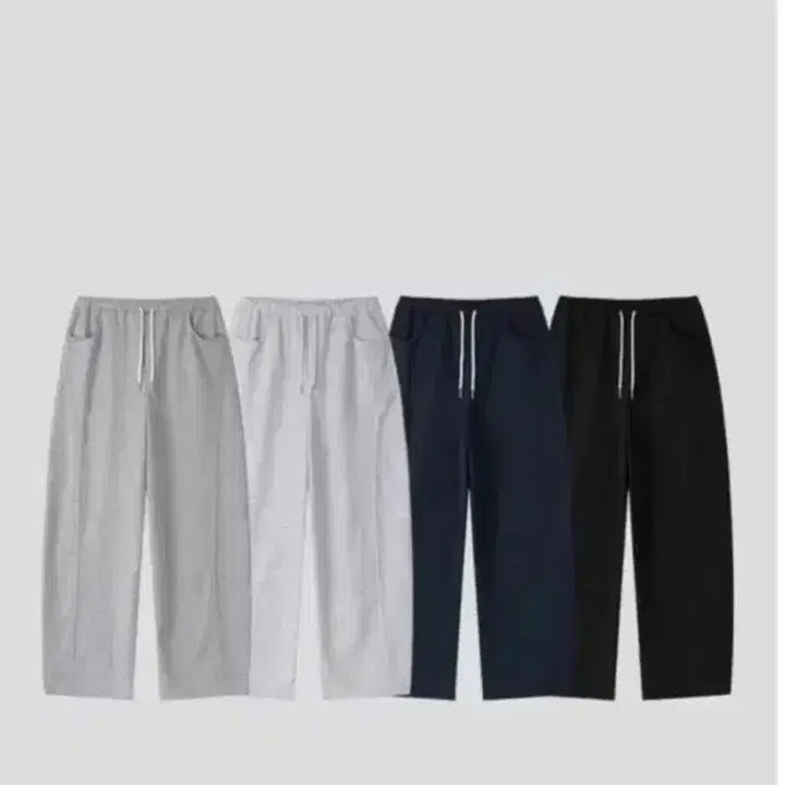 [BUNJANG] Dandelion Kang Min-young Cut-out Pants Brown / (브라운)단델리온 인스타 강민영님 절개팬츠 브라운