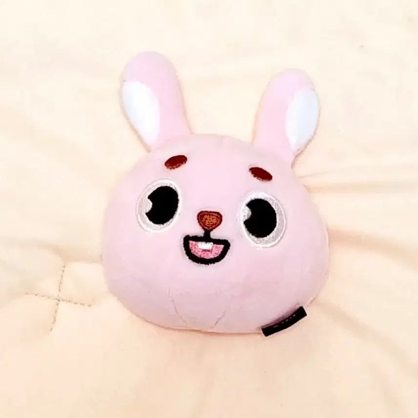 [SOLD OUT] 데이식스 데니멀즈 필끼 스트레스볼