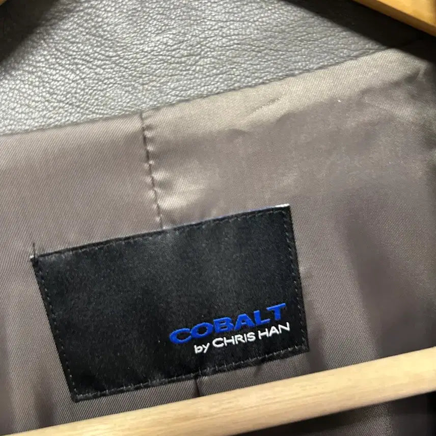 [BUNJANG] COBALT Women&