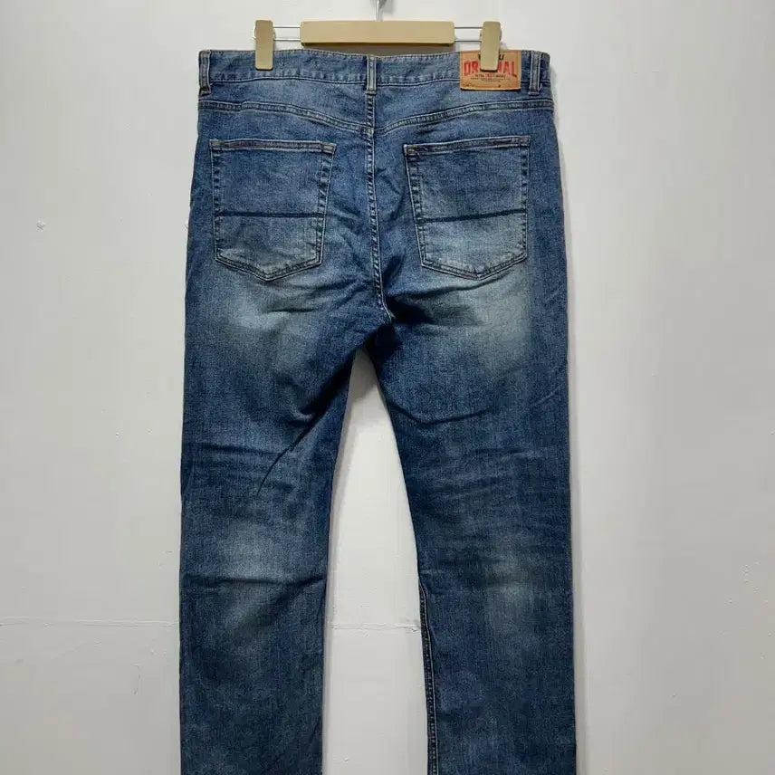 [BUNJANG] EVISU Men&