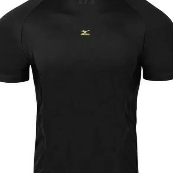 [SOLD OUT] 미즈노 야구 언더티