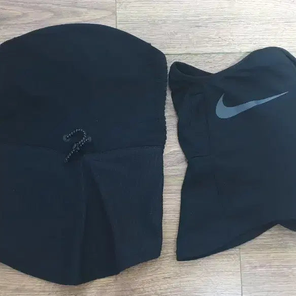 [SOLD OUT] 조던 넥워머