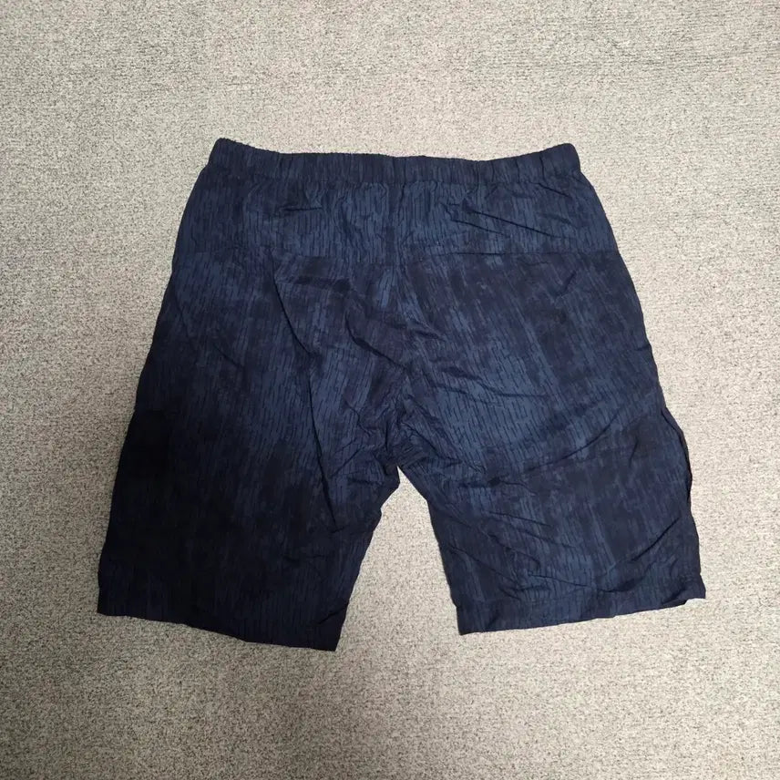 [SOLD OUT] The North Face 일본판 하프 팬츠 32-34