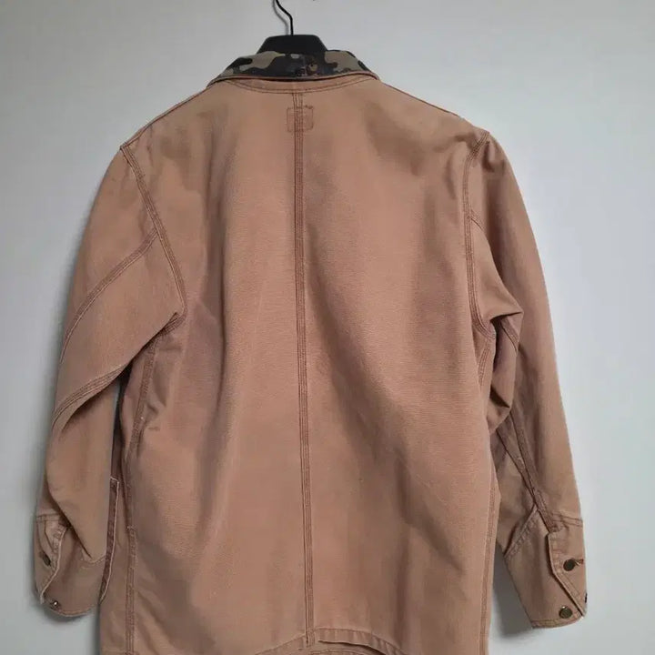 [BUNJANG] Lee Vintage Chore Jacket / 일본) 빈티지 Lee 리 초어자켓