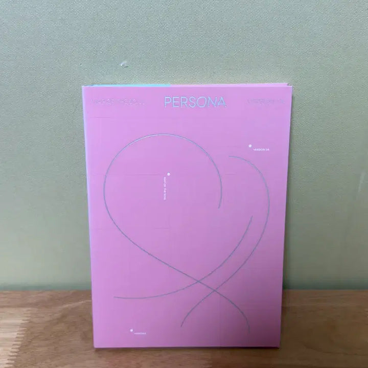 [BUNJANG] BTS Album / 방탄소년단 BTS 앨범 판매합니다