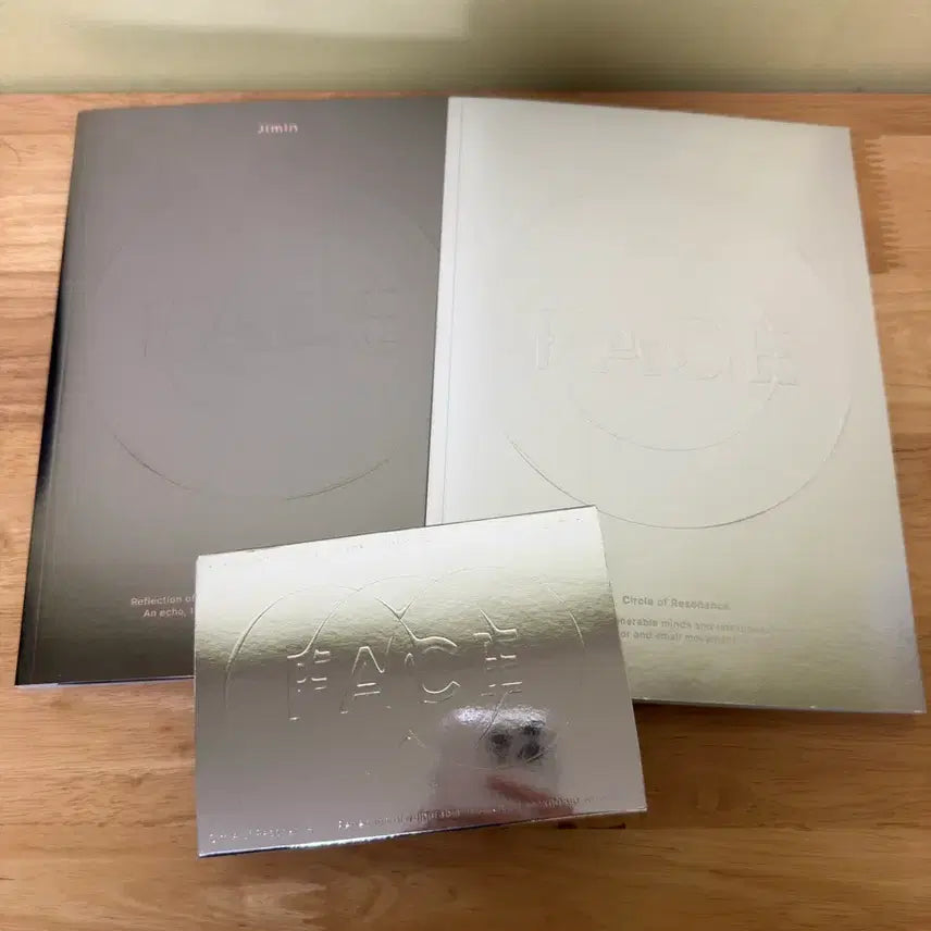 [BUNJANG] BTS Album / 방탄소년단 BTS 앨범 판매합니다