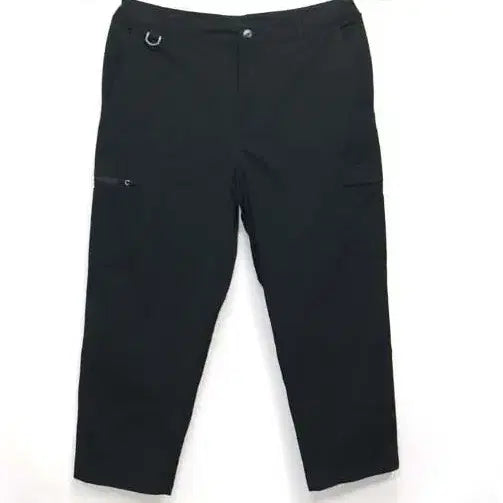 [BUNJANG] Columbia Cargo Pants 36 / 켈럼비아 카고 바지 36