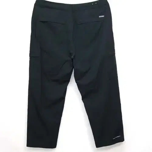 [BUNJANG] Columbia Cargo Pants 36 / 켈럼비아 카고 바지 36