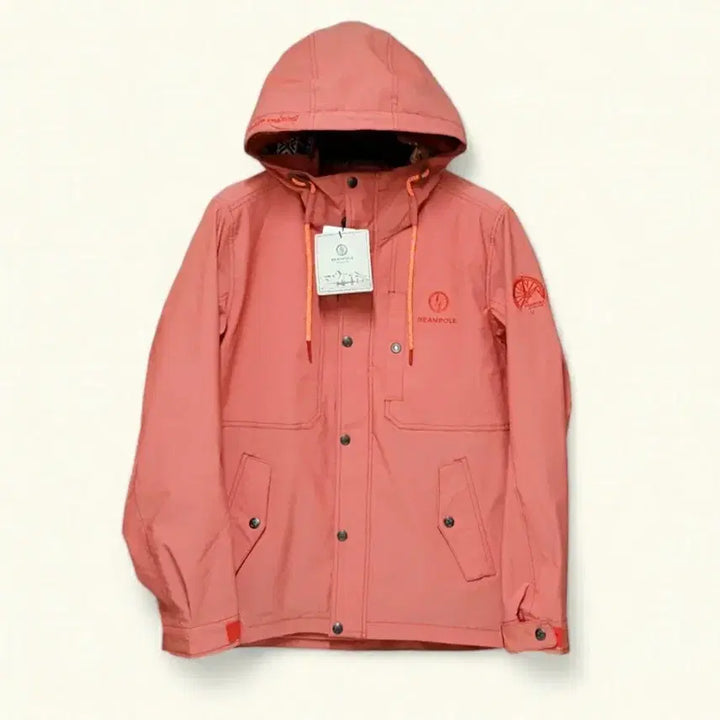 [BUNJANG] Beanpole Men&