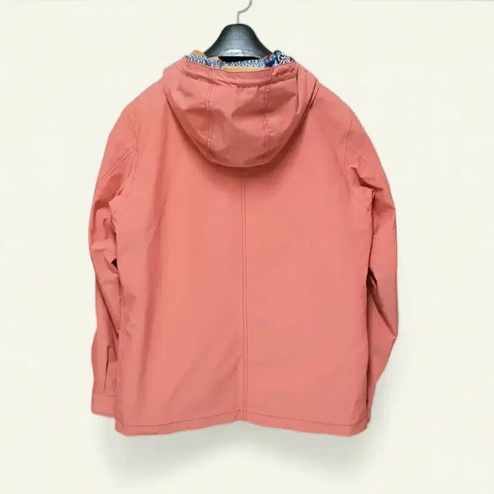 [BUNJANG] Beanpole Men&