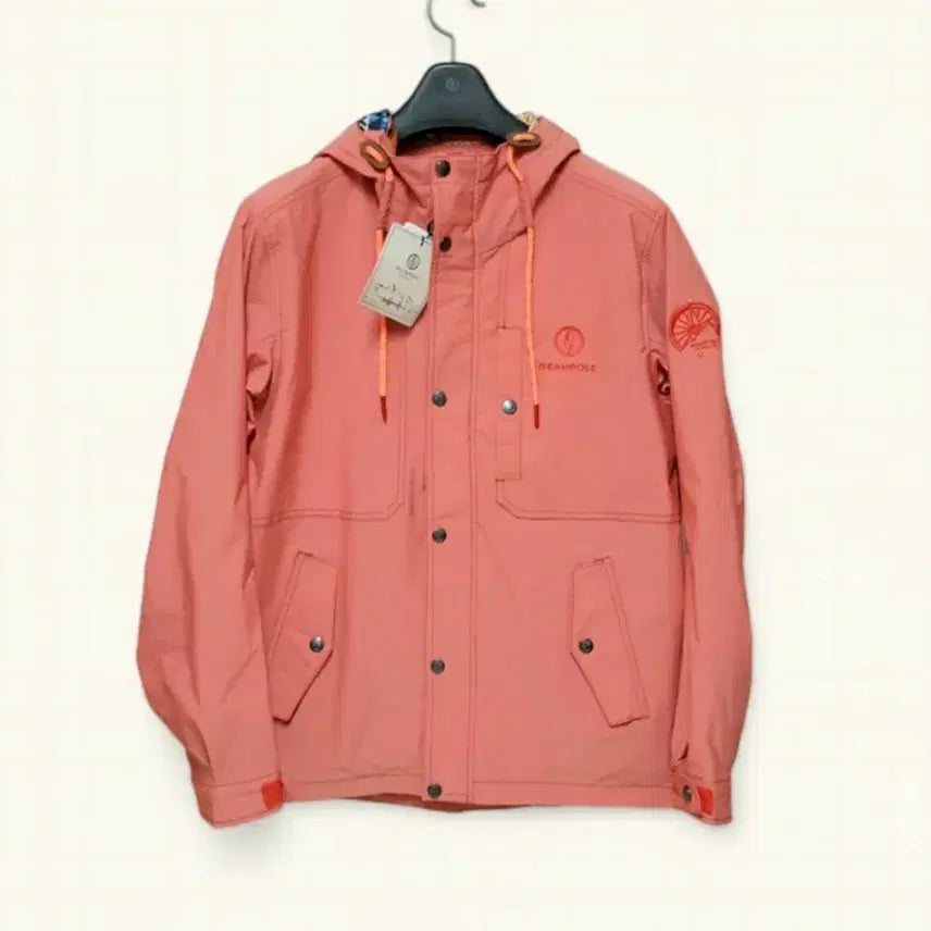 [BUNJANG] Beanpole Men&