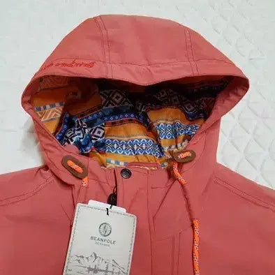 [BUNJANG] Beanpole Men&