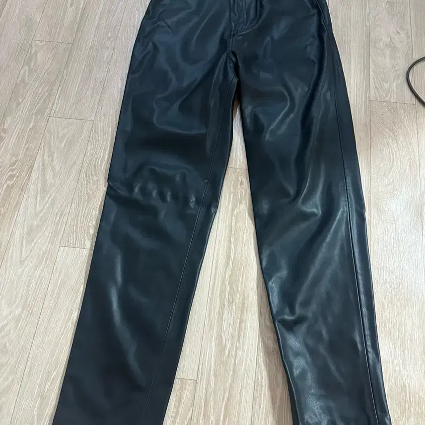 [BUNJANG] Zara Collection Pants (Various Sizes, XS Available) / 자라바지모음 새거다수 xs