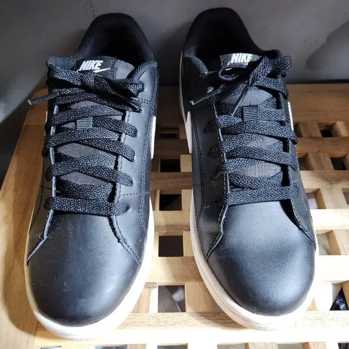 [BUNJANG] Nike Women&