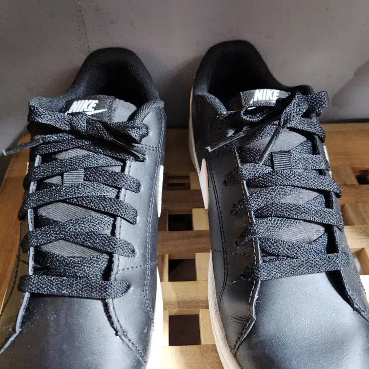 [BUNJANG] Nike Women&
