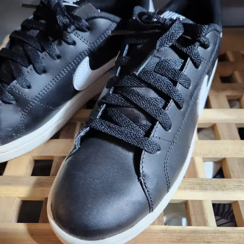 [BUNJANG] Nike Women&