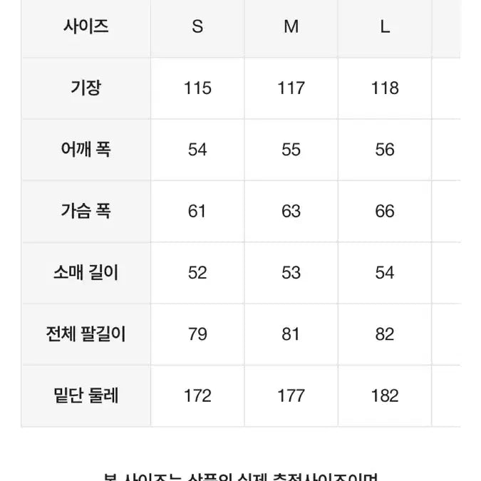 [SOLD OUT] 무인양품 라보 새상품 고밀도 코튼 싱글 코트