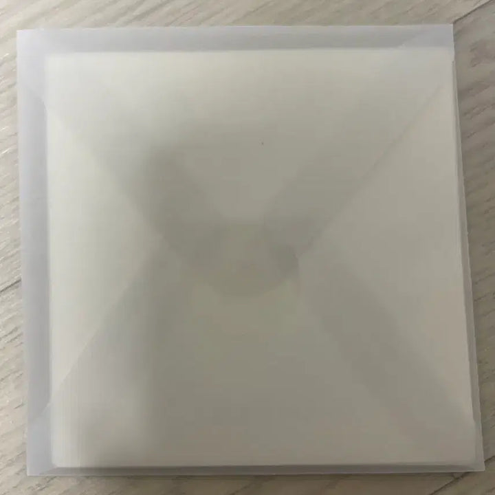 [SOLD OUT] BTS 진 x 동원참치 대왕 띠부씰