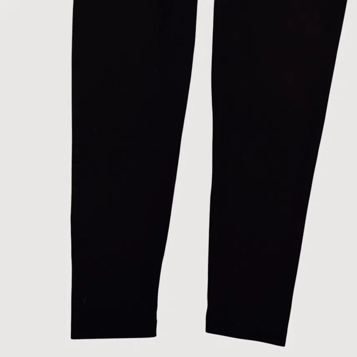 [BUNJANG] Puma Skirt Leggings B412 / 퓨마 치마레깅스 B412