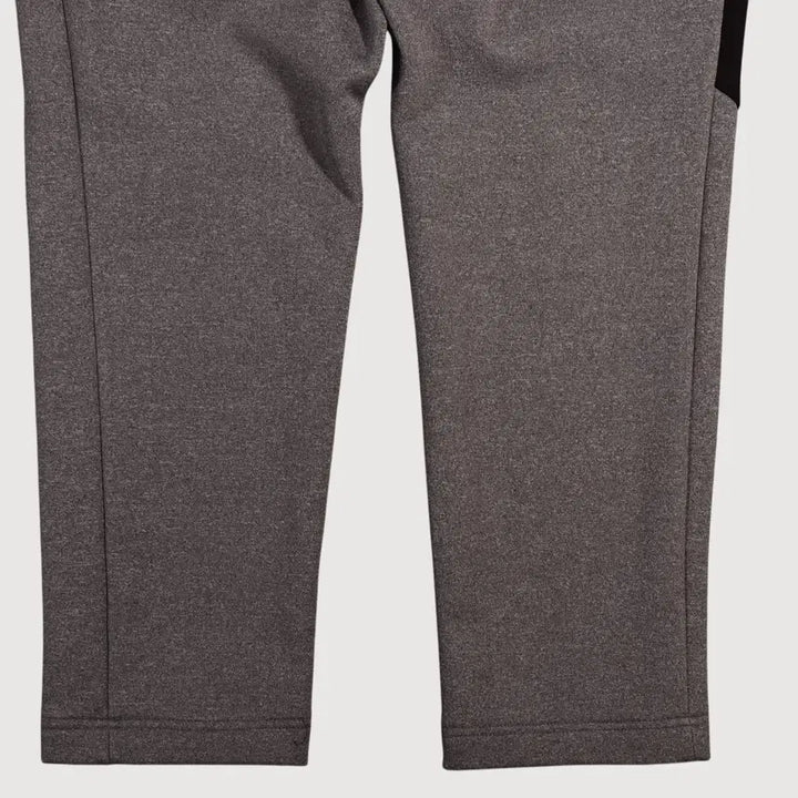 [BUNJANG] National Geographic B413 Jogger Pants / 내셔널지오그래픽 조거팬츠 B413