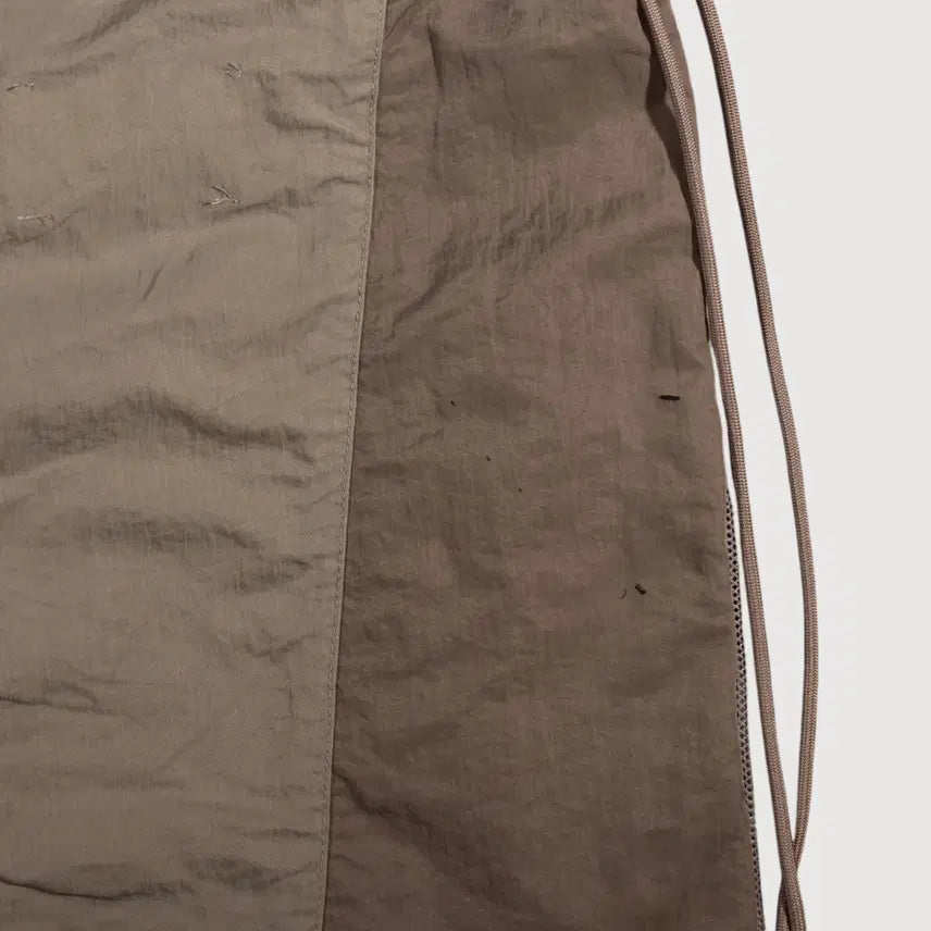 [BUNJANG] nomanual B414 String Bag / nomanual 스트링백 B414