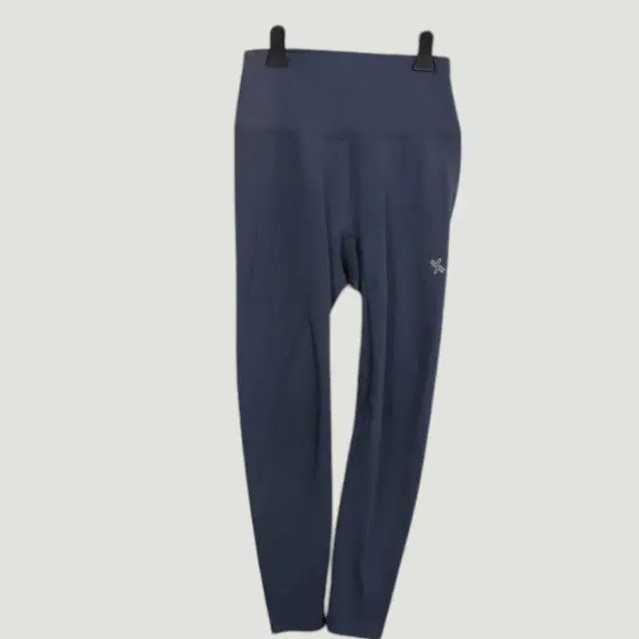 [BUNJANG] Xexymix Leggings Pants BL / 여성M/ 젝시믹스 레깅스바지BL 16-98