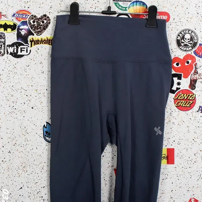 [BUNJANG] Xexymix Leggings Pants BL / 여성M/ 젝시믹스 레깅스바지BL 16-98