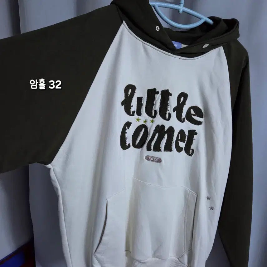 [BUNJANG] Oversized Women&