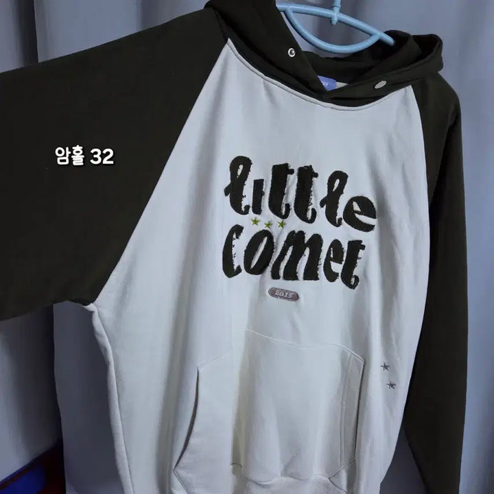 [BUNJANG] Oversized Women&