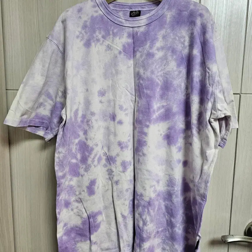 [BUNJANG] Blackout Steel Wheels T-shirts Bundle Set / 블랙아웃 스틸휠즈 티셔츠 6개 일괄