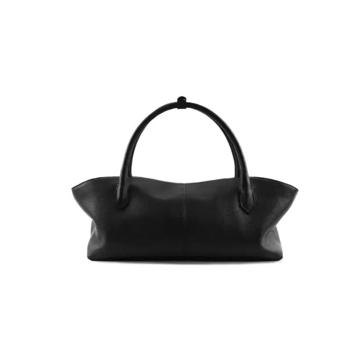 [BUNJANG] Pavea Tote Bag / 파베아 토드백