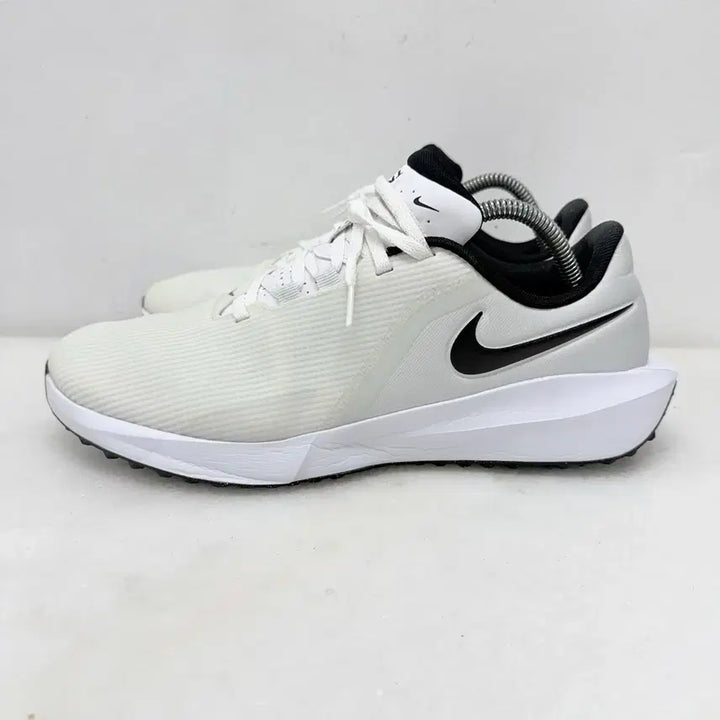 [BUNJANG] Nike Infinity Spikeless Golf Shoes / (280)나이키 골프화 인피니티 스파이크리스