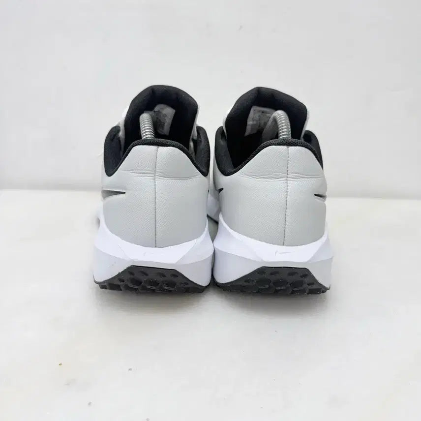 [BUNJANG] Nike Infinity Spikeless Golf Shoes / (280)나이키 골프화 인피니티 스파이크리스