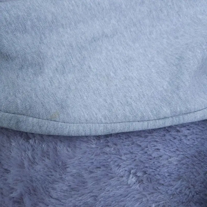 [BUNJANG] Who.A.U. M Size Sweatshirt / [M] 후아유 맨투맨