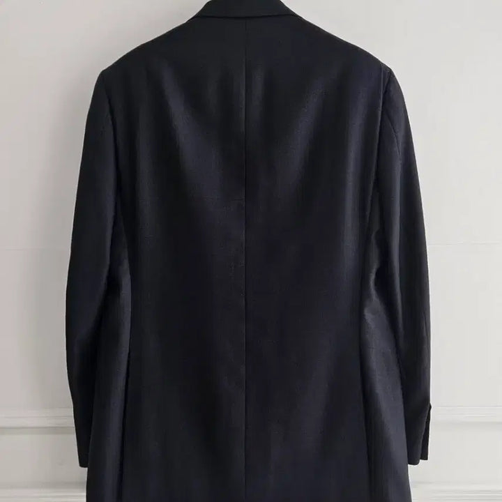 [BUNJANG] Brioni Wool-Silk Blazer Jacket / 브리오니 울.실크 블레이저 자켓  [ 로로피아나 쿠치넬리 톰포드 에르메스