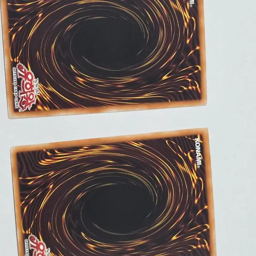 [BUNJANG] Yu-Gi-Oh! Blue-Eyes White Dragon Ultra Rare, Secret Rare Bundle Set / 유희왕 파란 눈의 현사 퍼에 슈레,시크 일괄