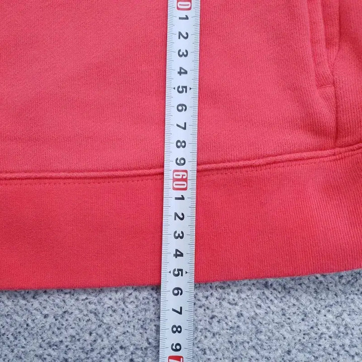 [BUNJANG] Adidas Big Logo Hoodie / S추천 아디다스 빅로고 후드티 | B