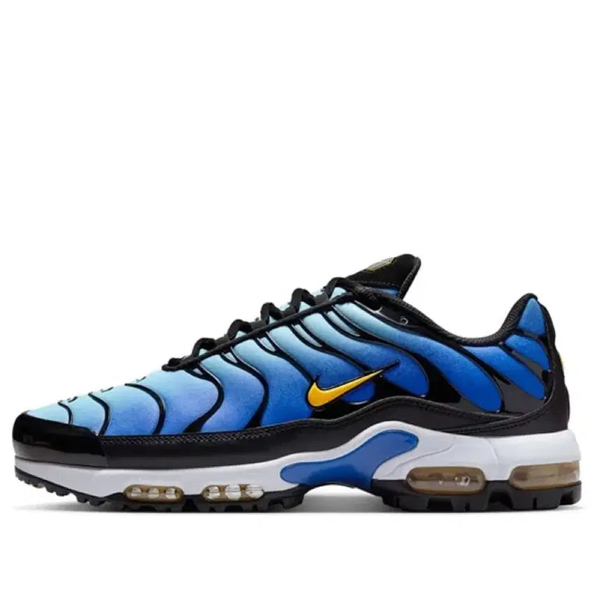 [BUNJANG] Nike Air Max Plus G Men&
