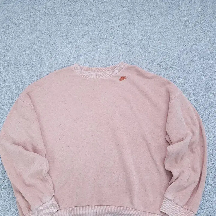 [BUNJANG] Nike XL Sweatshirt / XL 나이키 맨투맨 | B