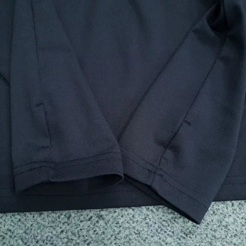 [BUNJANG] Xexymix Long Sleeve Tee / [M] 젝시믹스 긴팔 티