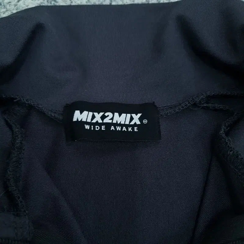 [BUNJANG] Xexymix Long Sleeve Tee / [M] 젝시믹스 긴팔 티
