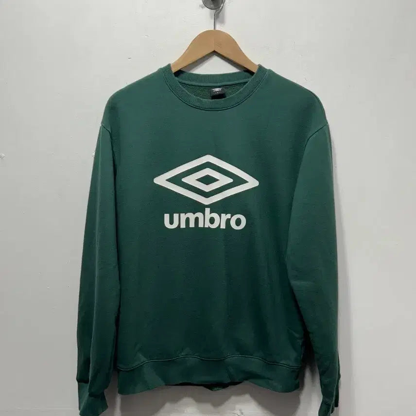 [BUNJANG] Umbro Men&