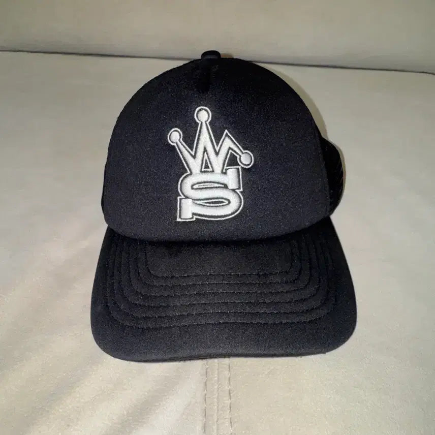 [BUNJANG] Stussy Awerercacy Cap / 스투시 아웨레가시 캡 팝니다