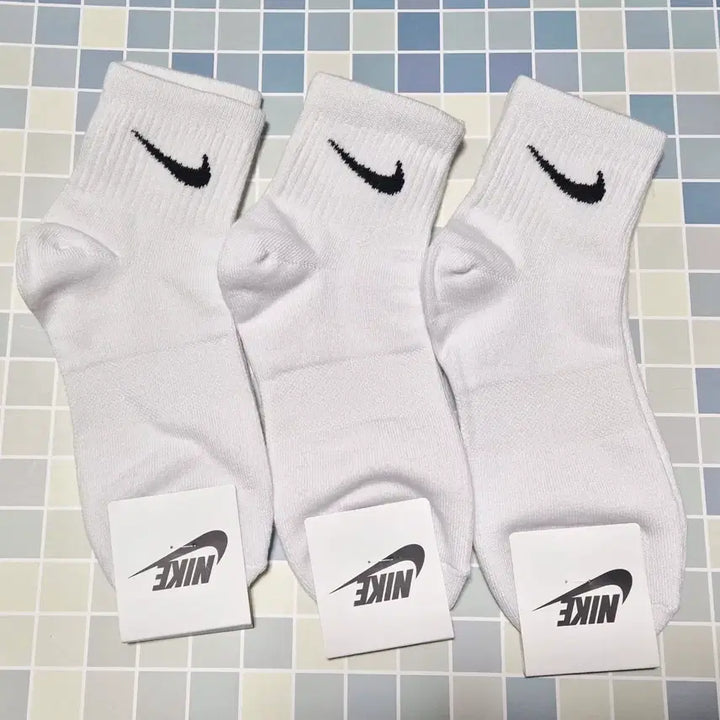 [SOLD OUT] 판매 완료